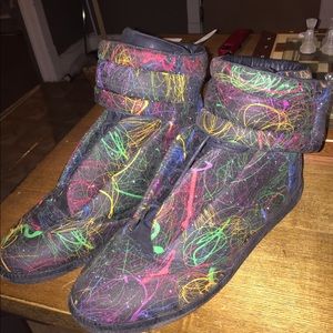 Maison Margiela ‘Future’